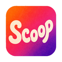 Scoop